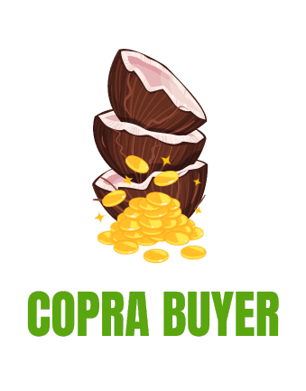 copra buyer img