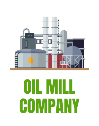 oilmill img